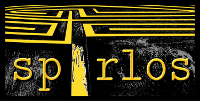 Spurlos Rätselreisen - Katja Clos Logo der SPURLOS Rätselreisen - Katja Clos